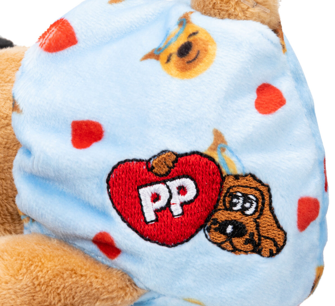 POUND PUPPIES NEWBORNS