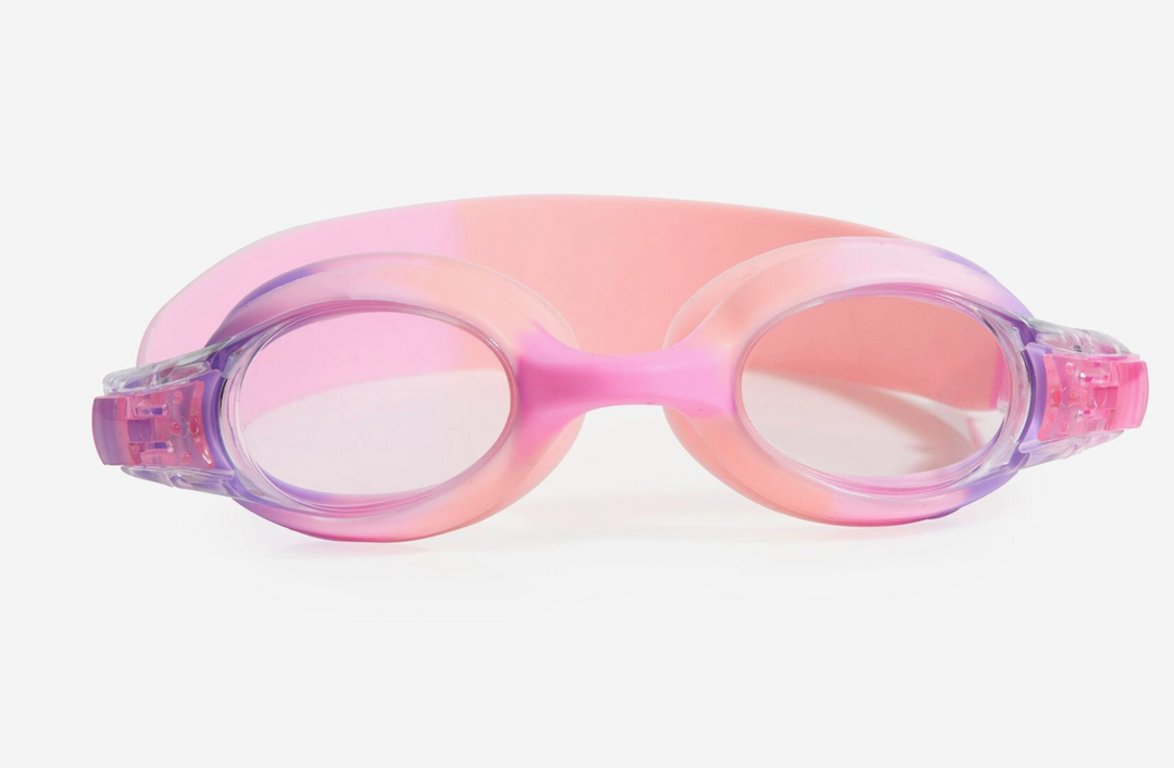 Itzy Girl Goggle - Victoria's Toy Station