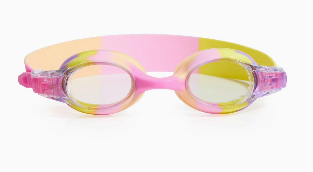 Itzy Girl Goggle - Victoria's Toy Station