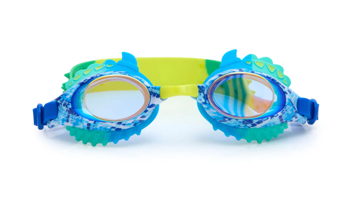 SERPENT SEA SWIM GOGGLES - Victoria's Toy Station