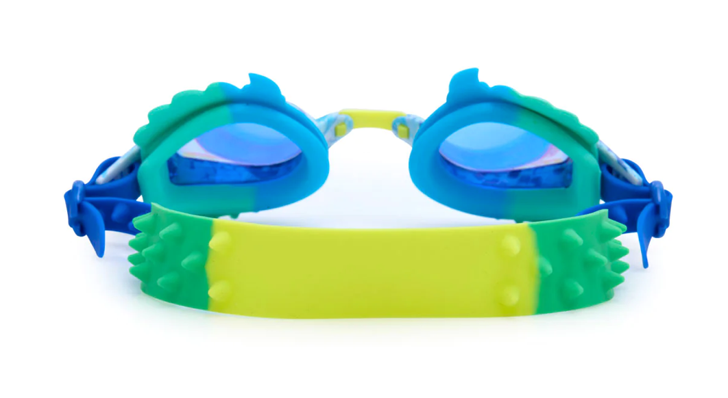 SERPENT SEA SWIM GOGGLES