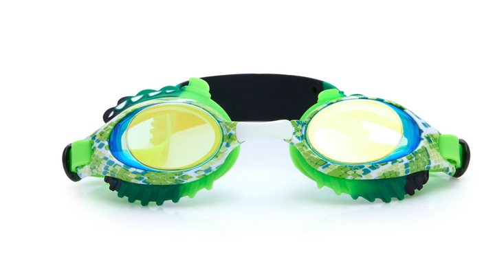 SERPENT SEA SWIM GOGGLES