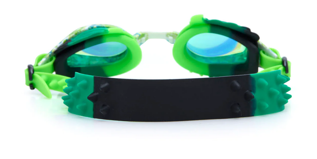 SERPENT SEA SWIM GOGGLES