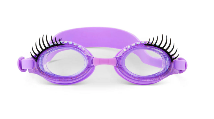 Splash Lash Swim Goggles - Victoria's Toy Station