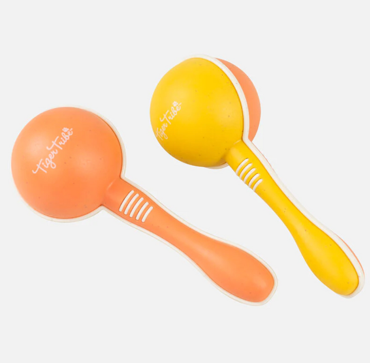 Maracas