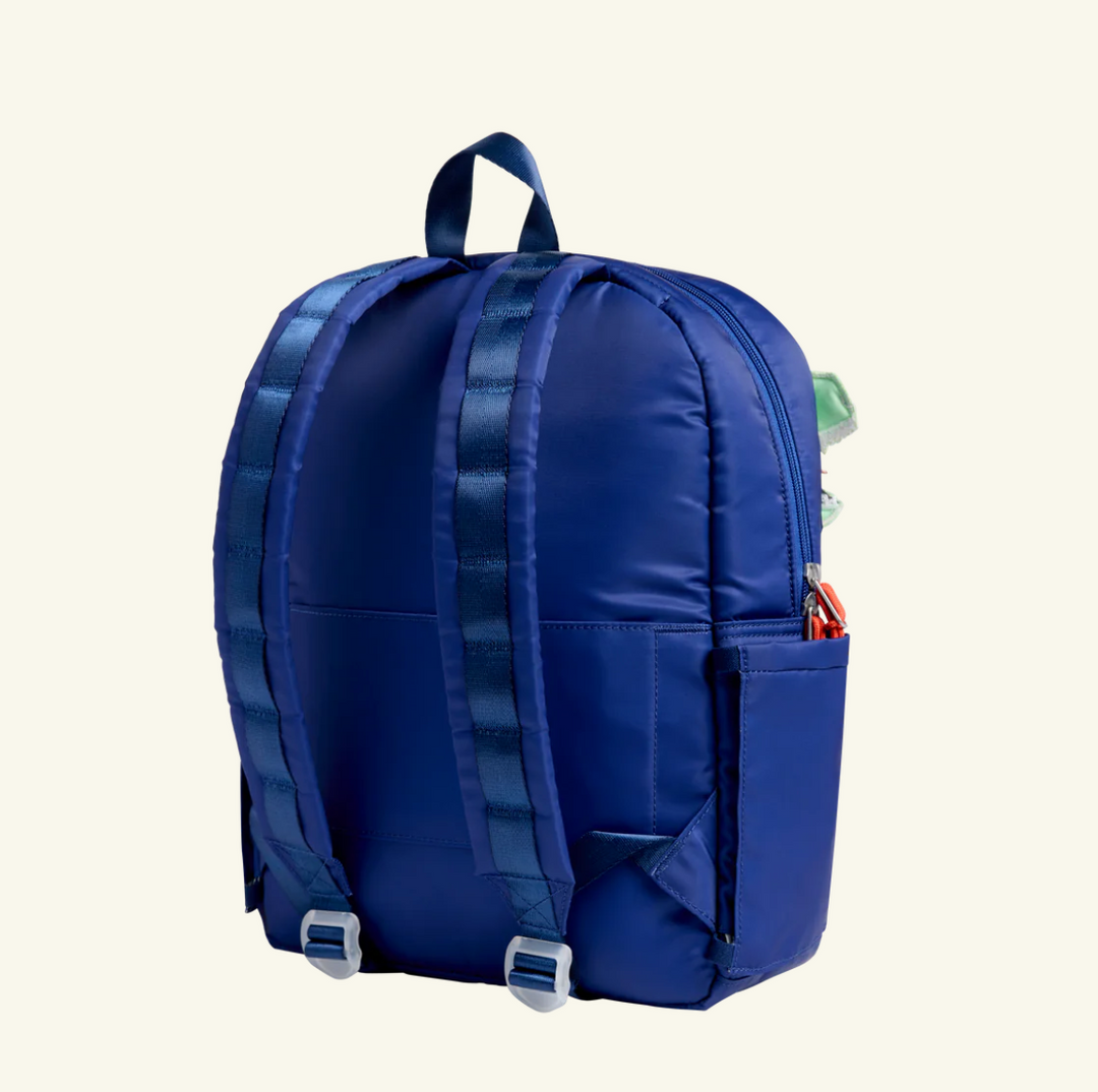 STATE KANE DINO BACKPACK - Victoria's Toy Station