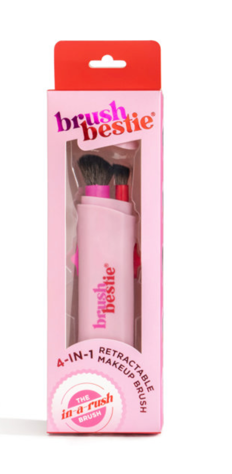 Brush Bestie - Victoria's Toy Station