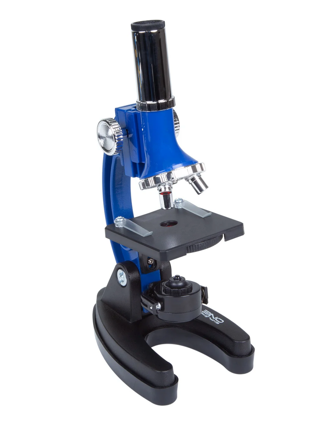 ExploreOne 900X Microscope Set