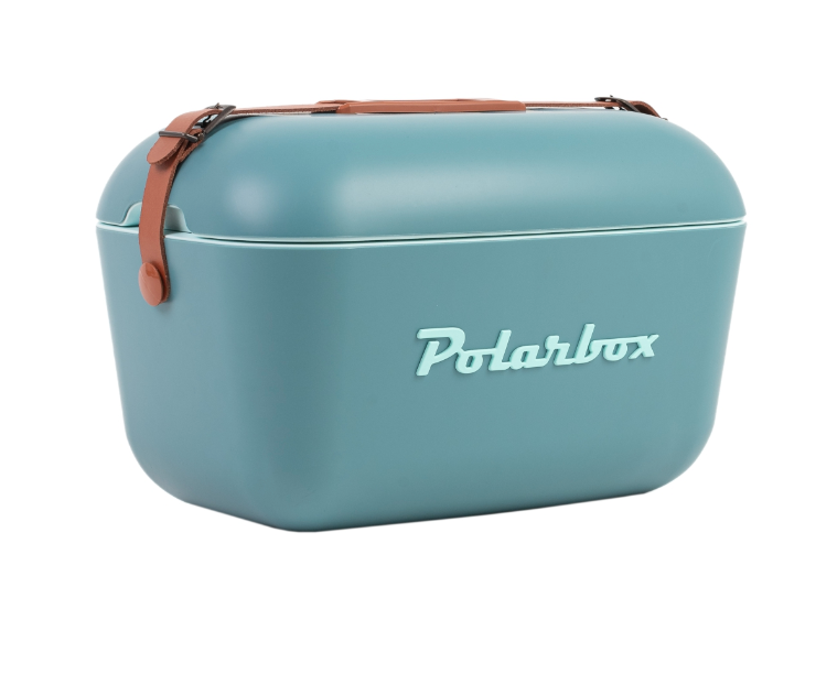 Polarbox Cooler 21 qt