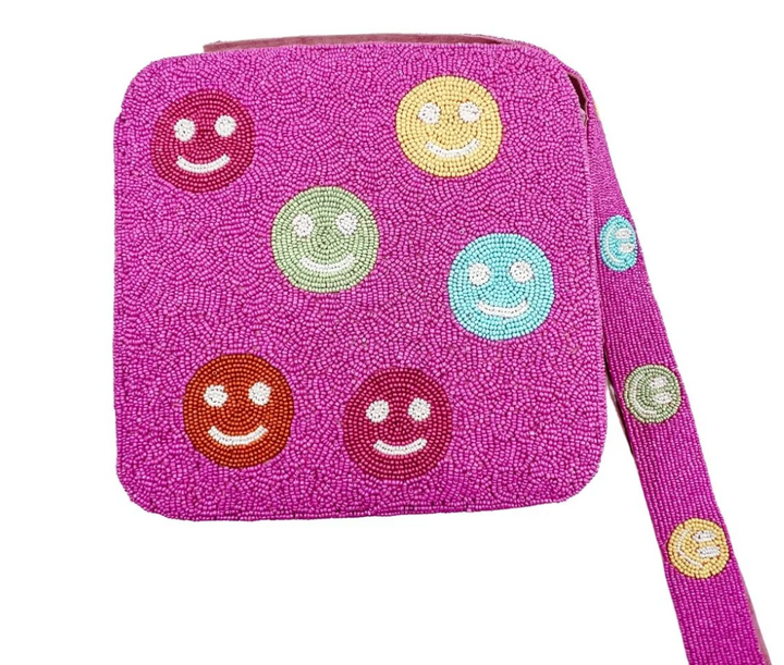 Kindness/Cool Crossbody - Victoria's Toy Station