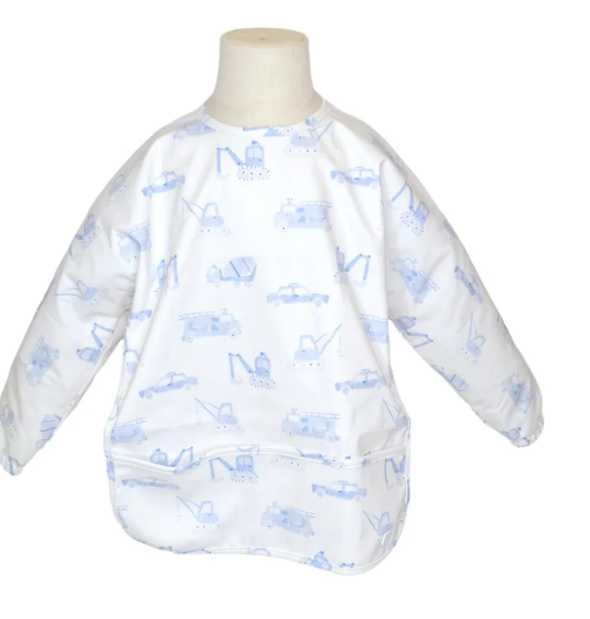 TRVL Perfect Smock - Victoria's Toy Station