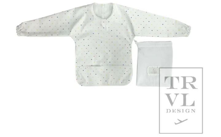 TRVL Perfect Smock - Victoria's Toy Station