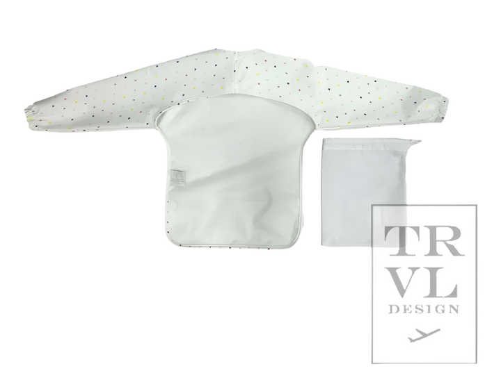 TRVL Perfect Smock - Victoria's Toy Station