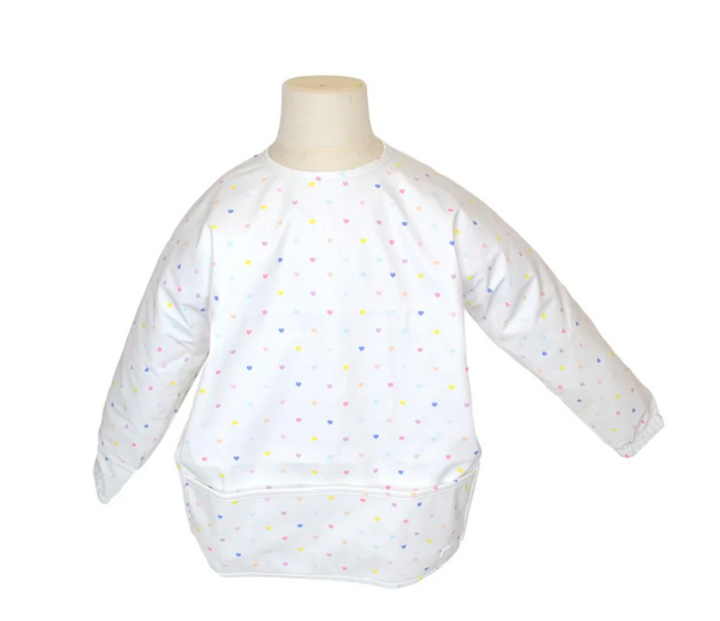 TRVL Perfect Smock - Victoria's Toy Station