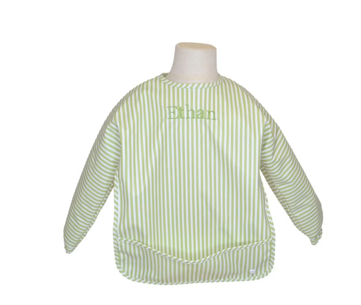 TRVL Perfect Smock - Victoria's Toy Station