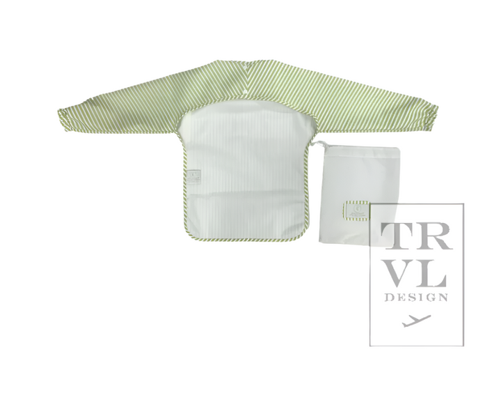 TRVL Perfect Smock - Victoria's Toy Station