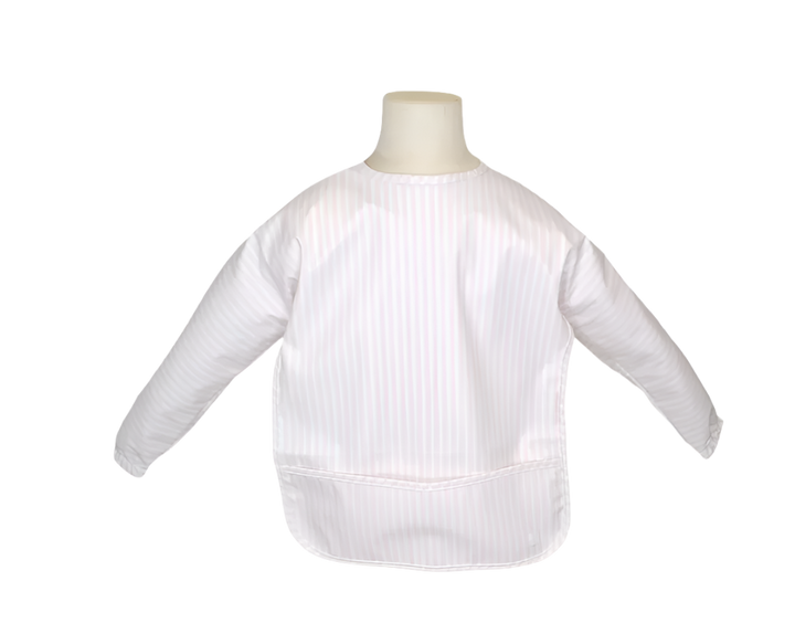 TRVL Perfect Smock - Victoria's Toy Station