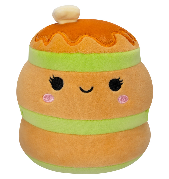 Squishmallow Mystery Blind Bag - Victoria's Toy Station