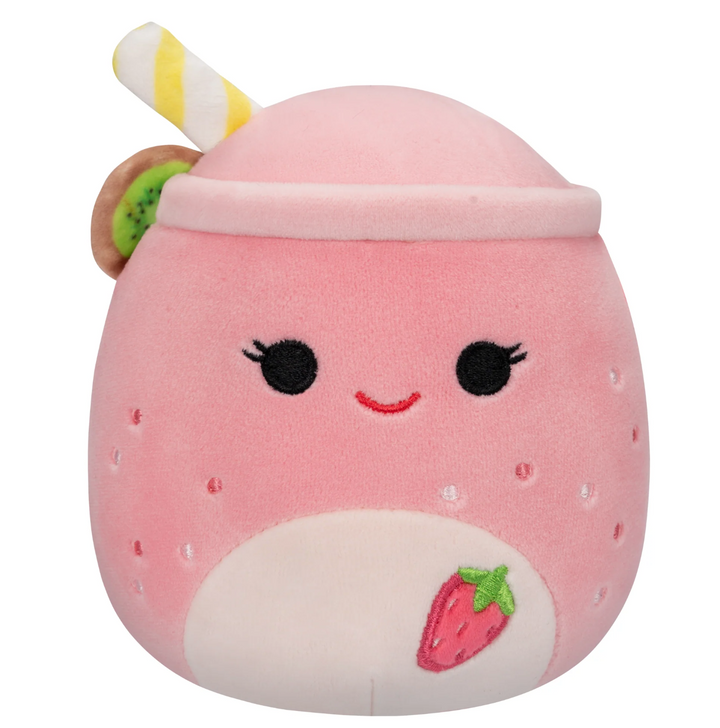 Squishmallow Mystery Blind Bag - Victoria's Toy Station