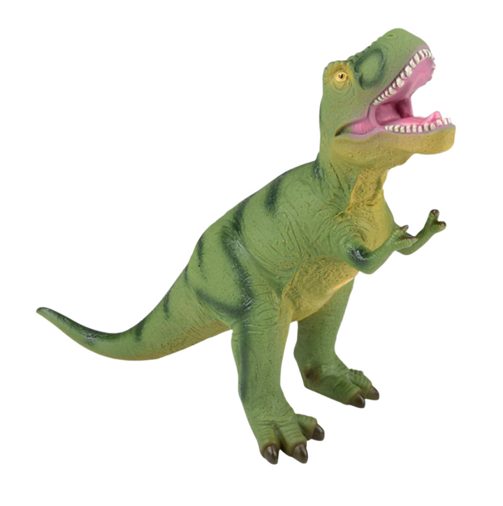 22" Soft T-Rex - Victoria's Toy Station