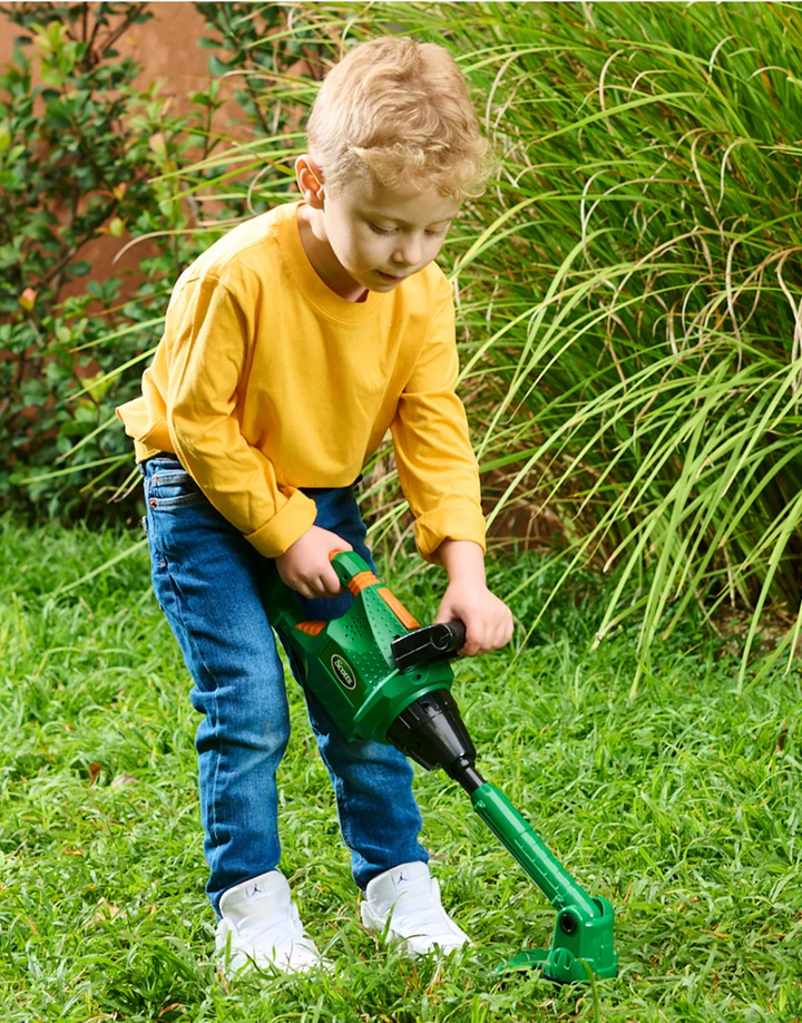 Scotts Weed Trimmer Battery Operated - Victoria's Toy Station