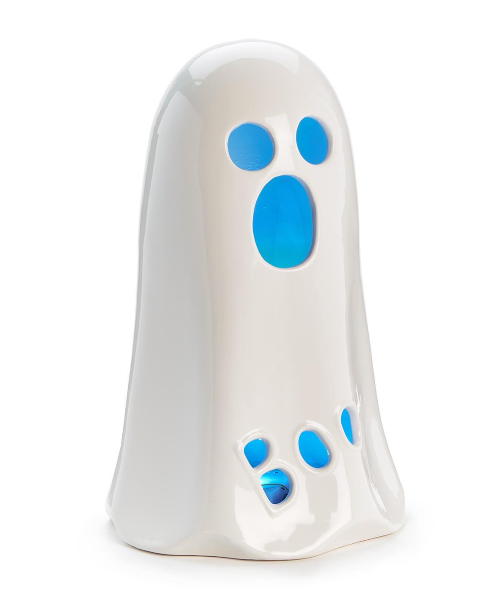 Spooktacular LED Ghost - Victoria's Toy Station