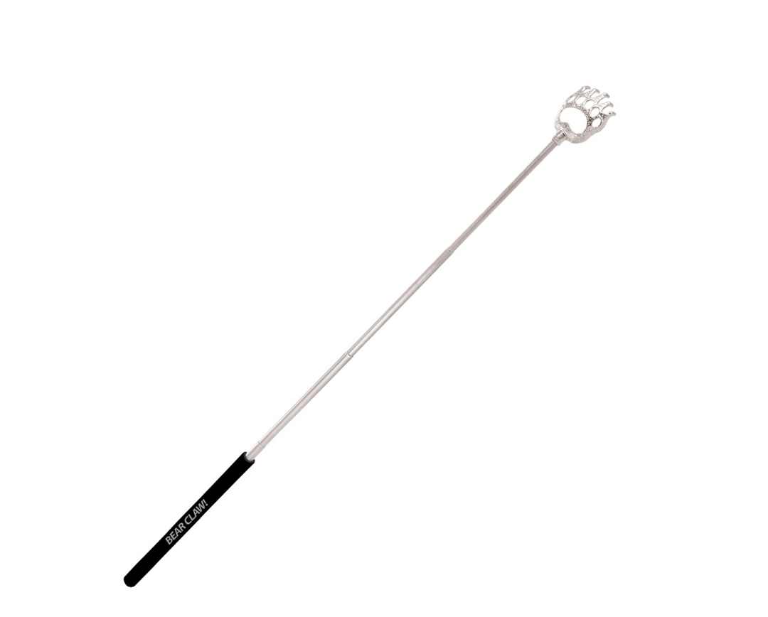 Bear Claw Back Scratcher