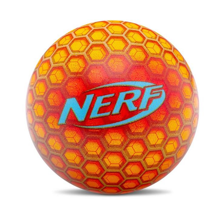 Nerf Super Bounce Ball