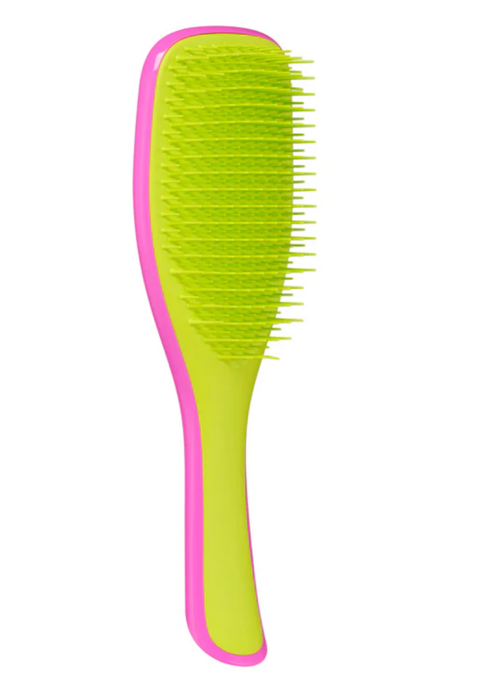 Tangle Teezer The Ultimate Detangler Brush