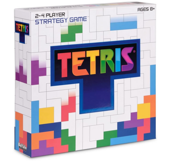 Tetris