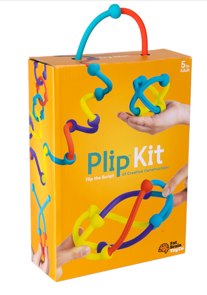 Plip Kit