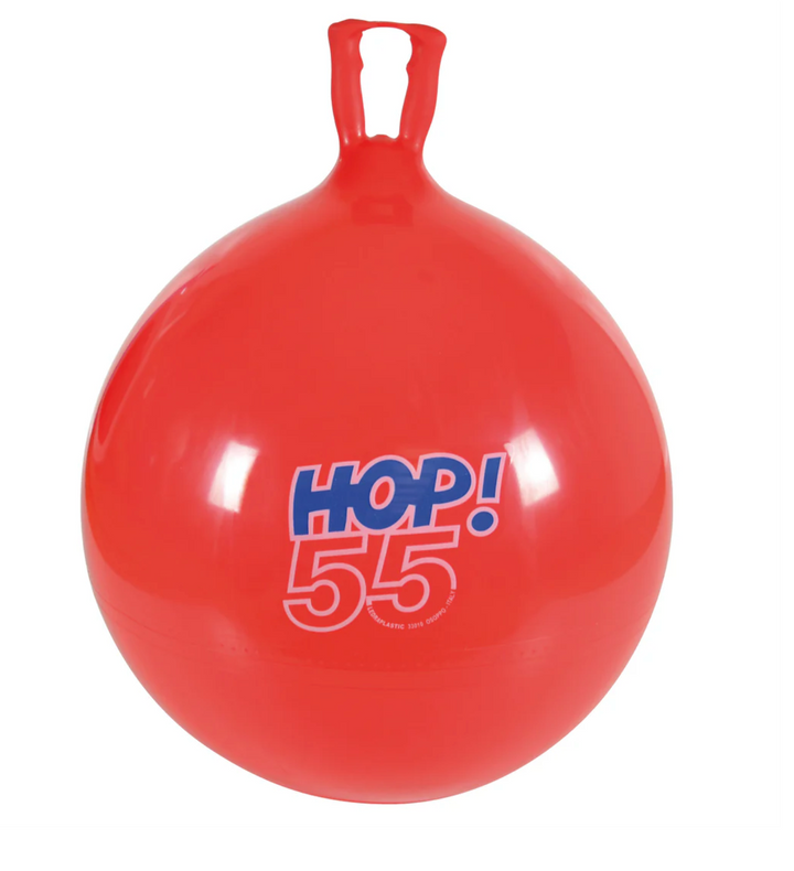 HOP 55 Ball