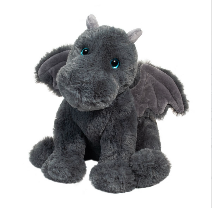 Sootie DRAGON Super SOFT