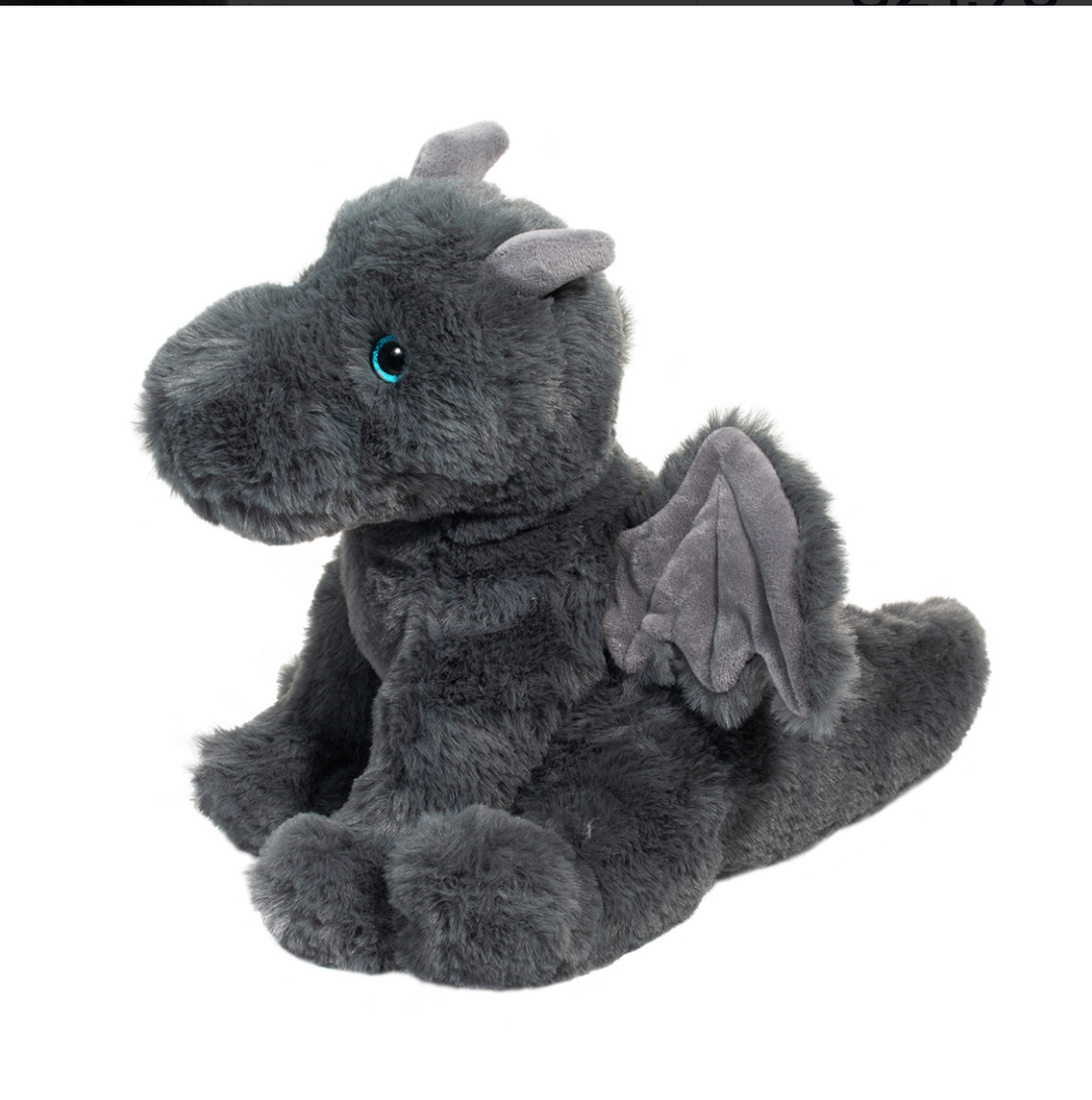 Sootie DRAGON Super SOFT