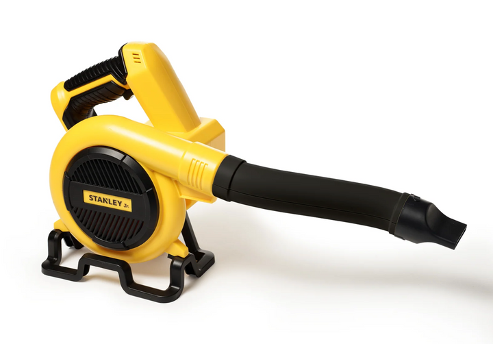 Stanley Jr. Power Blower