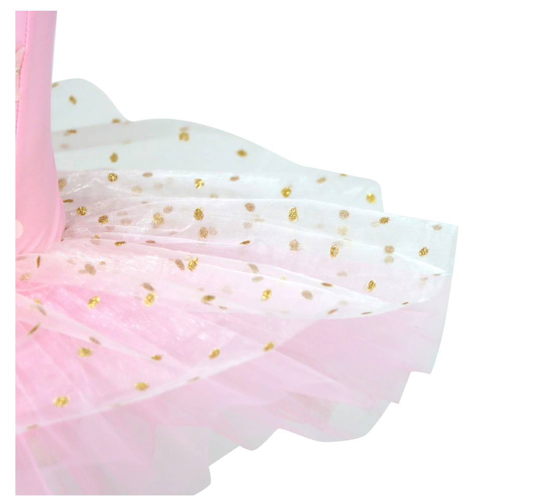 Unicorn Princess Tutu Dress