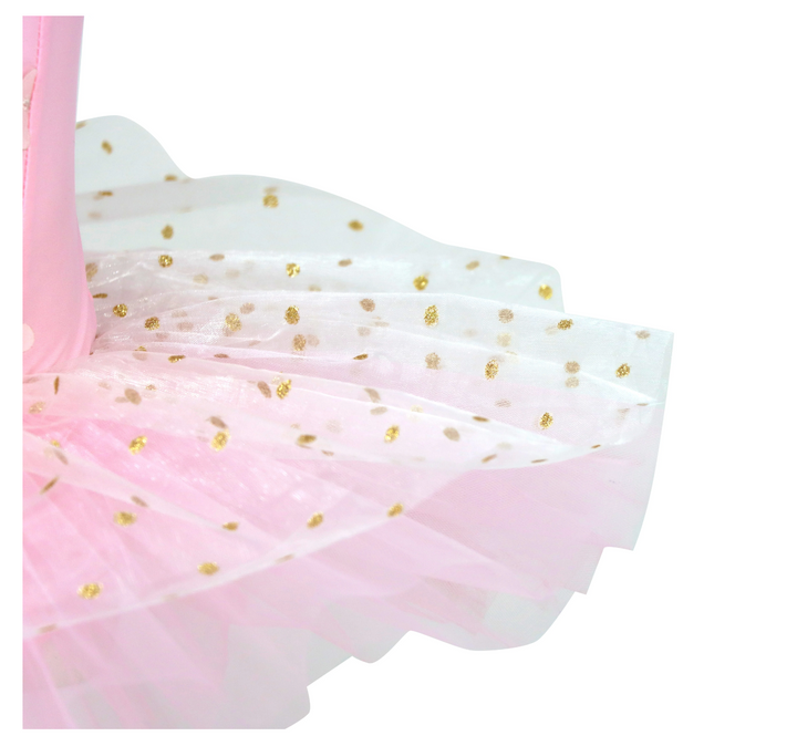 Unicorn Princess Tutu Dress