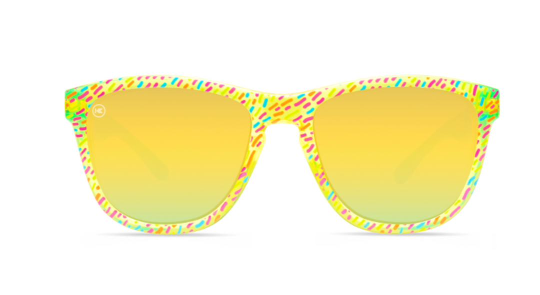 Pinata Party Kids Premiums Polarized  Sunglasses