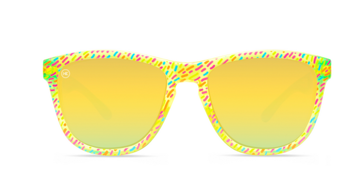Pinata Party Kids Premiums Polarized  Sunglasses