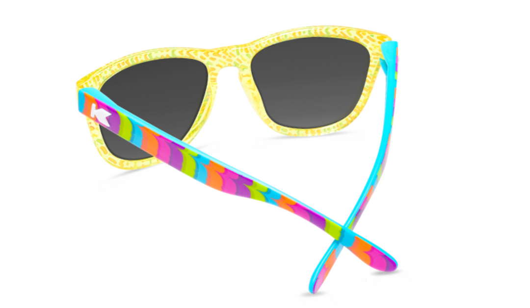 Pinata Party Kids Premiums Polarized  Sunglasses