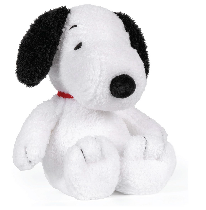 Peanuts Snoopy Cuteeze