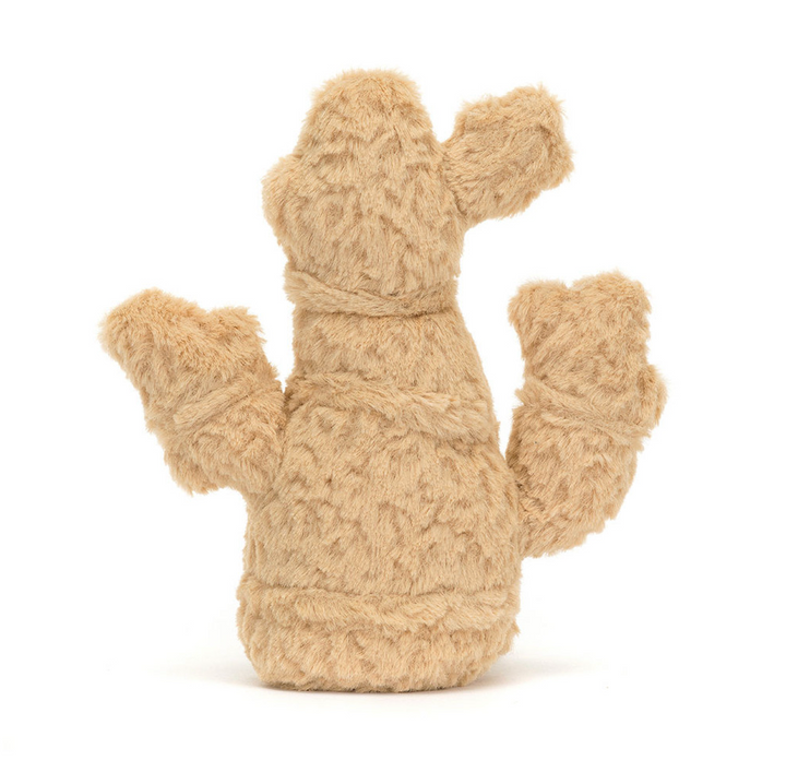 Amuseables Ginger