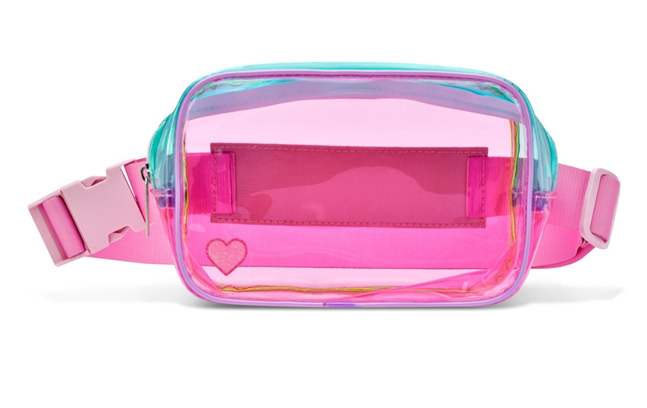 Bags and Accessories! | Victoria's Toy Station