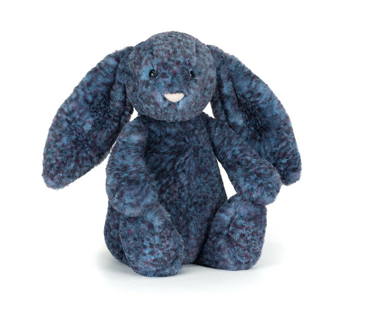 Hopscone Luxe Bunny Original - Victoria's Toy Station