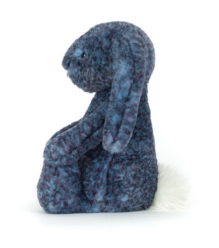 Hopscone Luxe Bunny Original - Victoria's Toy Station