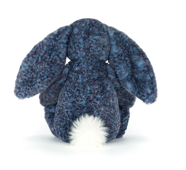 Hopscone Luxe Bunny Original - Victoria's Toy Station