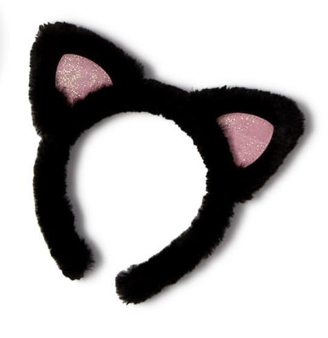 Halloween Headband - Victoria's Toy Station