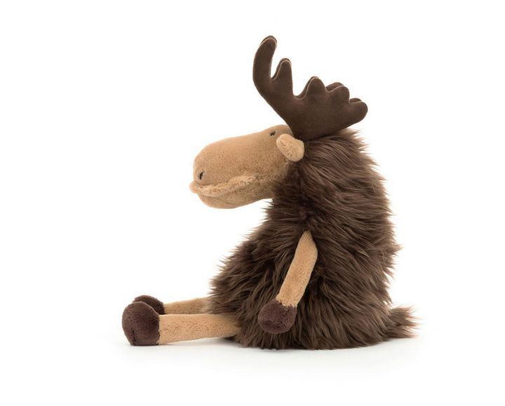 Merrick Moose