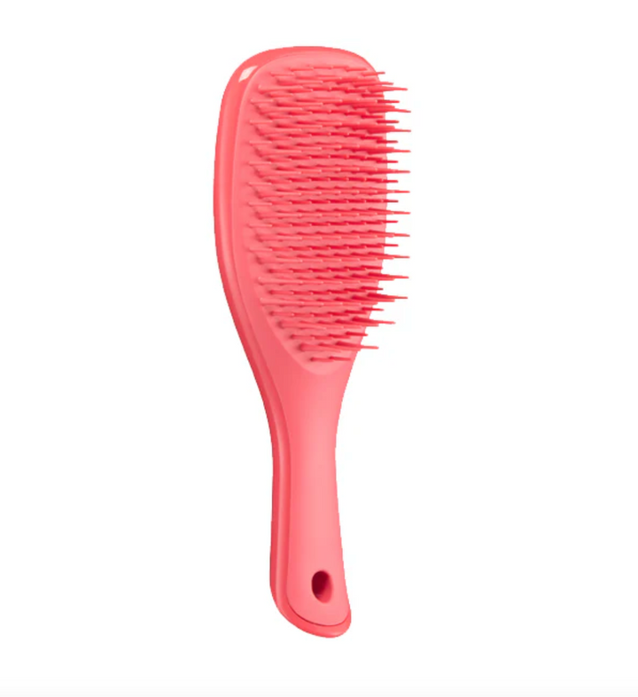 Tangle Teezer The Ultimater Mini Detangler  Brush