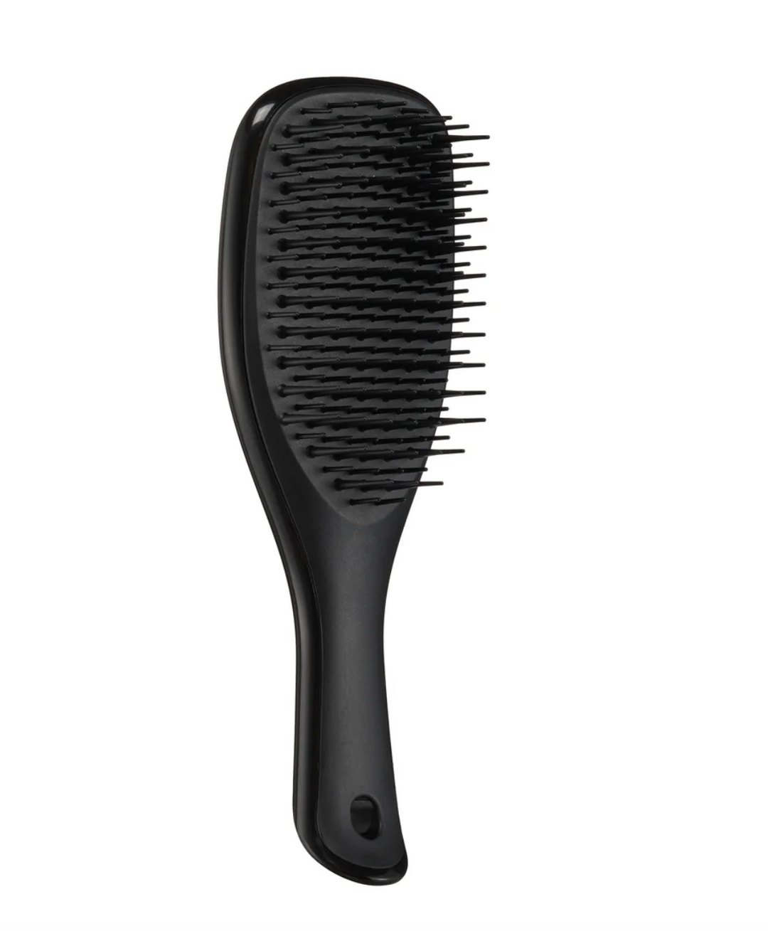 Tangle Teezer The Ultimater Mini Detangler  Brush